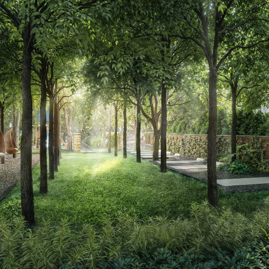 1-cmhlswdrq0021g3j56c689b54-cmimyij21000nnaphg13610lh