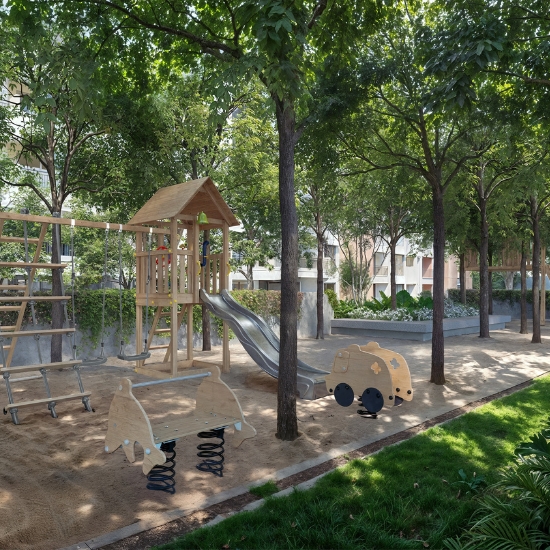 3-cmhlswpqj0023g3j56pk92gcn-cmimyjjnx000pnaph9dkn11e5