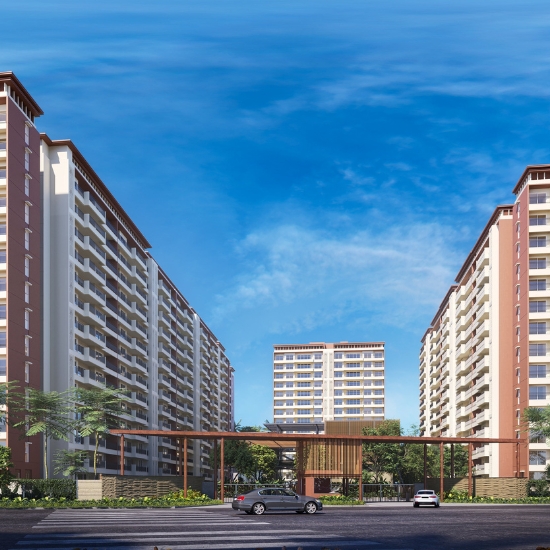 4-cmhlswveb0024g3j5hg32aw70-cmimym86u000qnaph68osa1t7